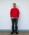 thumbail1