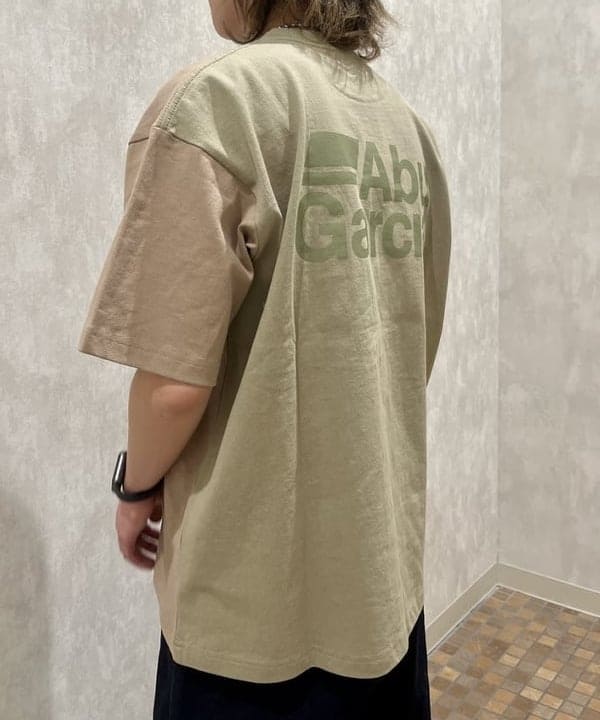 トラ吉さんの「BEAMS WOMEN｜」を使ったコーディネート