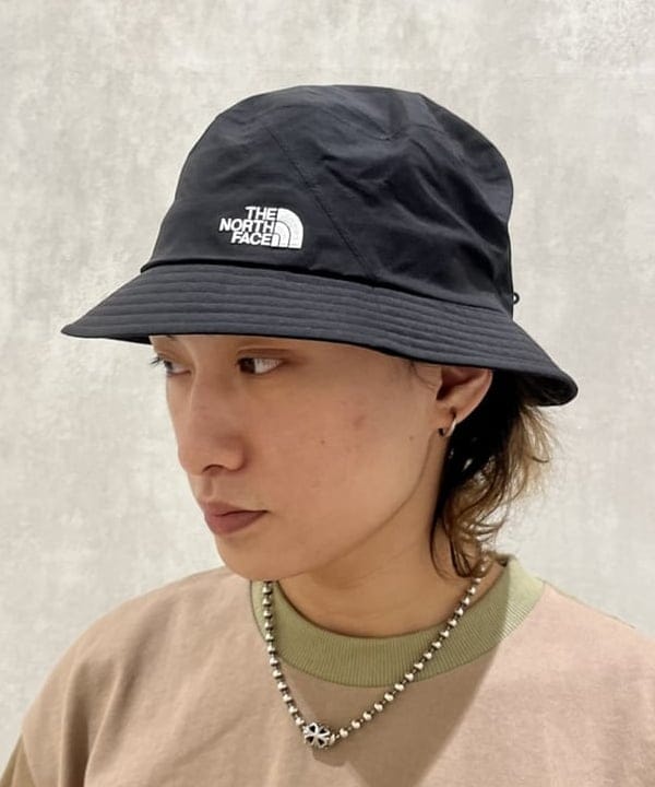 トラ吉さんの「BEAMS WOMEN｜」を使ったコーディネート