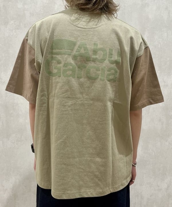 トラ吉さんの「BEAMS WOMEN｜」を使ったコーディネート