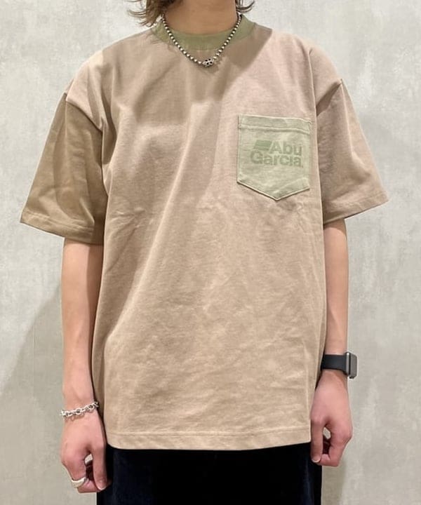 トラ吉さんの「BEAMS WOMEN｜」を使ったコーディネート