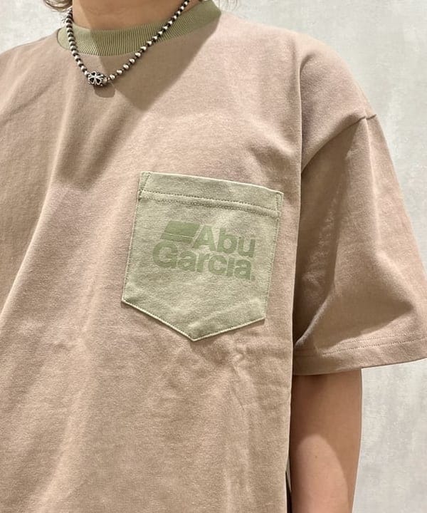 トラ吉さんの「BEAMS WOMEN｜」を使ったコーディネート