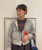 thumbail4