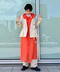 thumbail1