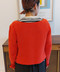 thumbail8