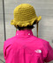 thumbail8