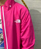 thumbail9