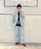 thumbail5