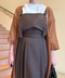 thumbail3