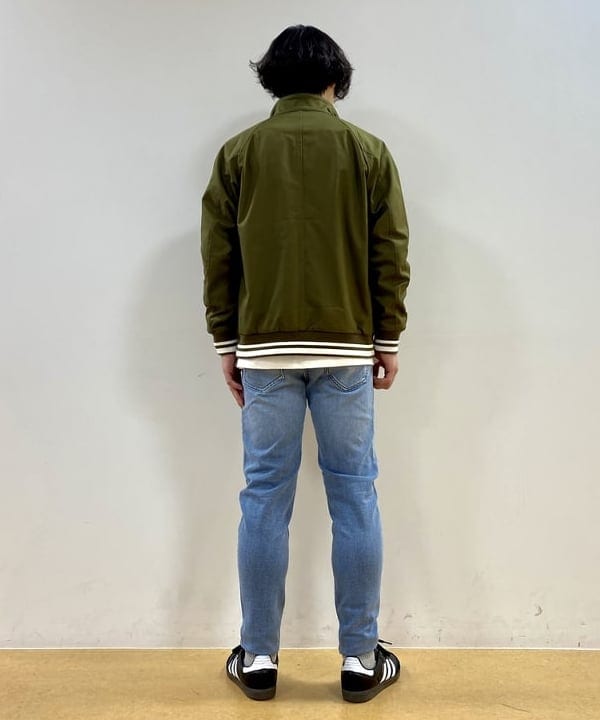 image3