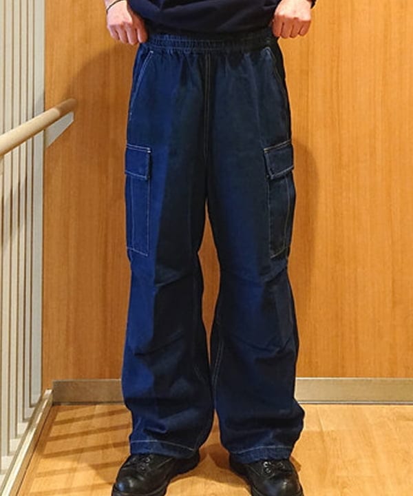 image7