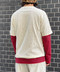 thumbail4