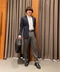 thumbail5