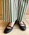 thumbail9