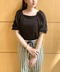 thumbail6