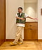 thumbail1