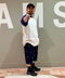 thumbail7
