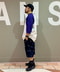 thumbail2