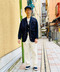 thumbail1