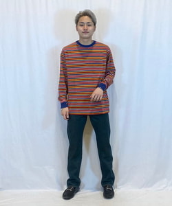 styling_image