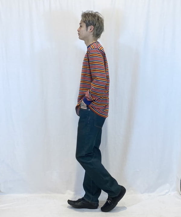image2