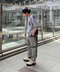 thumbail2
