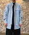 thumbail4