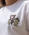 thumbail8