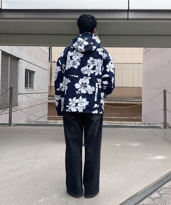 佐々木 祐太さんの「BEAMS WOMEN｜Few / F11」を使ったコーディネート