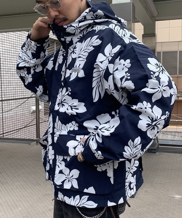 佐々木 祐太さんの「BEAMS WOMEN｜Few / F11」を使ったコーディネート