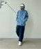 thumbail2