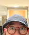 thumbail3