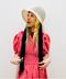 thumbail9
