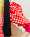 thumbail8