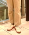 thumbail3
