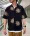 thumbail5
