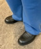 thumbail6