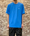 thumbail5