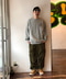 thumbail2