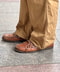 thumbail9