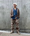 thumbail1