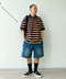 thumbail1