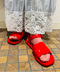 thumbail8