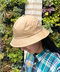 thumbail4