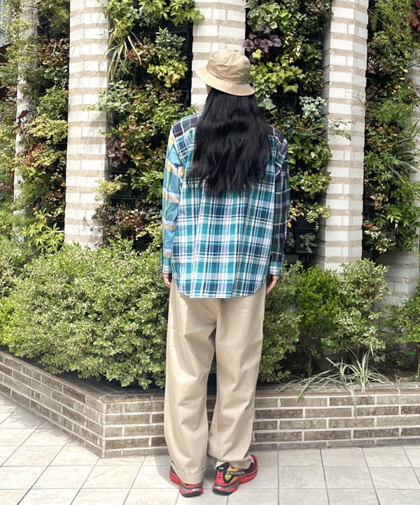 image6