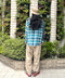 thumbail6