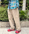 thumbail3