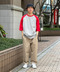 thumbail2