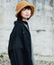 thumbail8