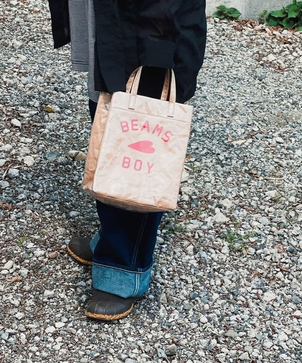 image6